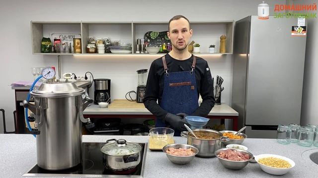 Лайфхаки для Домашнего Уюта