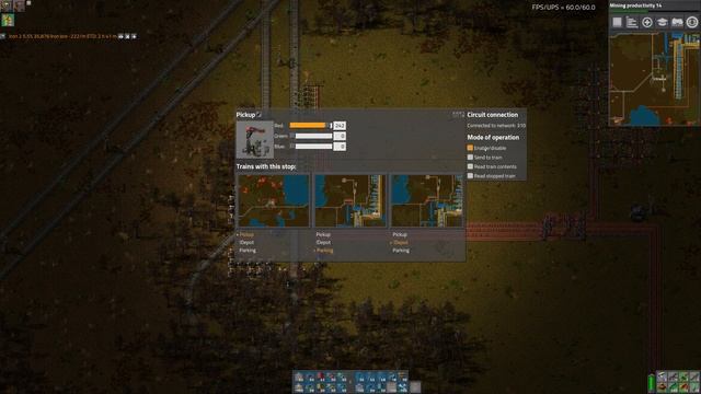 The Waiting Game | Factorio 0.15 Part 122 смотреть онлайн