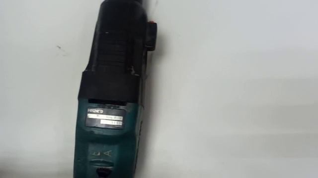 Видео №448306