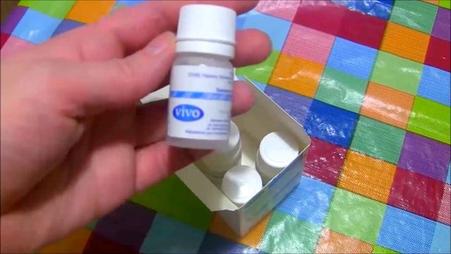 Йогурт домашний простой и полезный рецеп Yogurt At Home