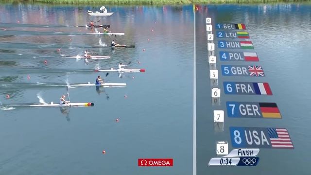 АДАМ И ЛЮЦИФЕР | ГРЕБЛЯ | СПОРТ Мультики Эпизод 3 Канал12 Петляндия