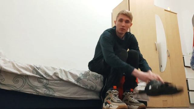В задницу так в задницу Анал 18+ In the ass so in the ass Anal смотреть онлайн