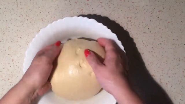 Кулинарные Испытания