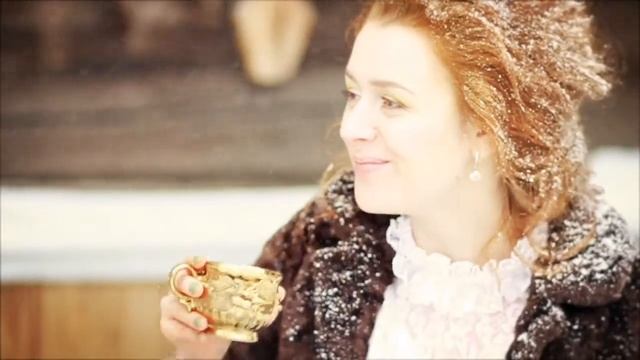 Lovestory смотреть онлайн