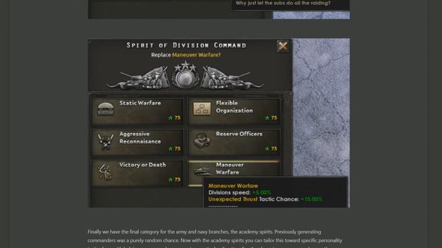 Bag of Tricks 3: Return of the Bag - Dev Diary - Hearts of Iron 4 смотреть онлайн