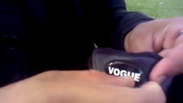 adidas смотреть онлайн