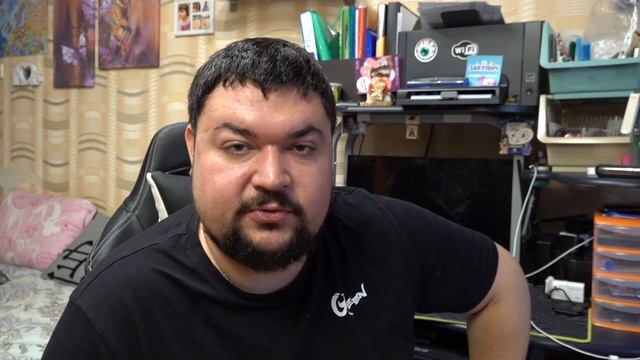 20000 рублей за ТО-1! Мой Cheryexeed TXL 2021