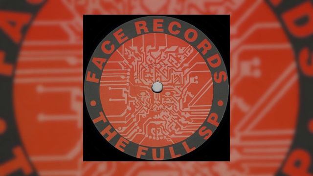 Pascal & Sponge - Raw Basics Tango Remix - 1993