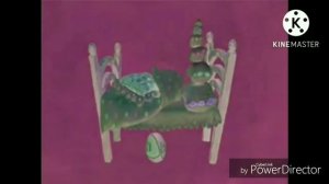 спокойной ночи малыши rjjnug 111