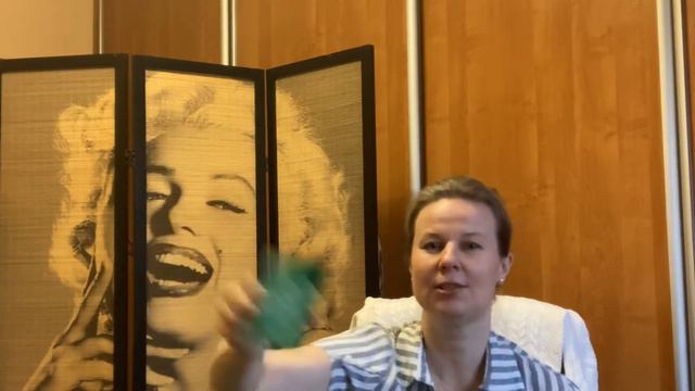 ♊ ♋ ♌ ♍ ДЕКАБРЬ 2020 года: МАК-ДИАЛОГ от Натальи Тулутуновой для тех, кто родился ЛЕТОМ. смотреть онлайн