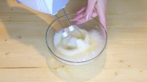 Белковый омлет с зеленью. Омлет на сковороде из яичных белков