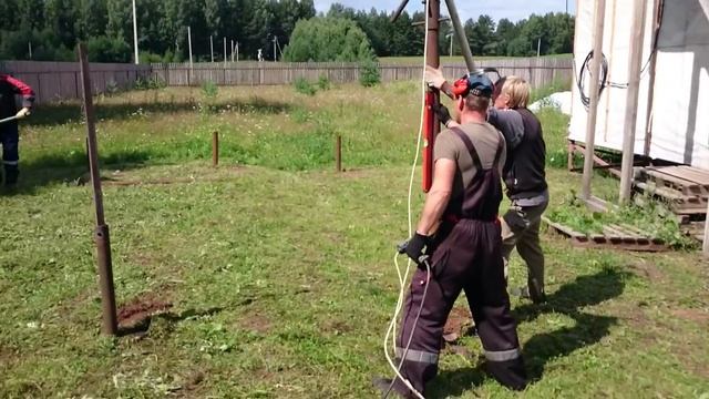 ДомоМастер