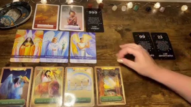 Libra ? "Relax, Take A Rest." May (3-9), 2021 Tarot Oracle Reading weekly смотреть онлайн
