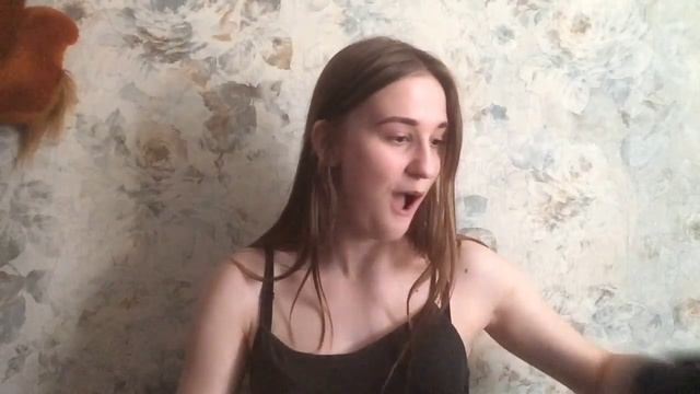 СЮРПРИЗ БОКС\ДЛЯ НЕГО\ДЛЯ НЕЕ смотреть онлайн