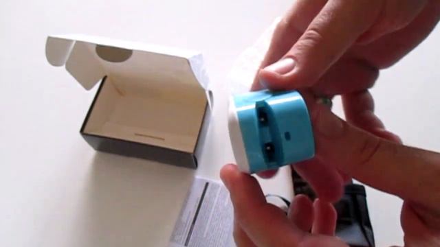 How To Use CONTEC Pulse Oximeter