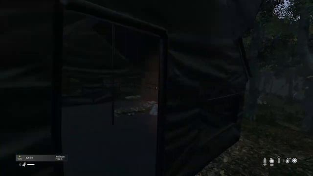 What not to do; DayZ Xbox PVP смотреть онлайн