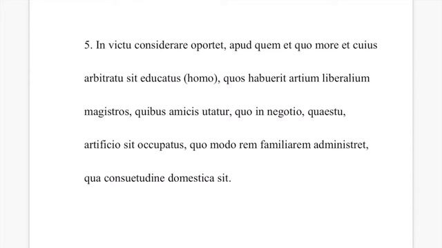 Урок №21 – Учебник по латыни Lingua Latina (Мирошенкова, Фёдоров) смотреть онлайн