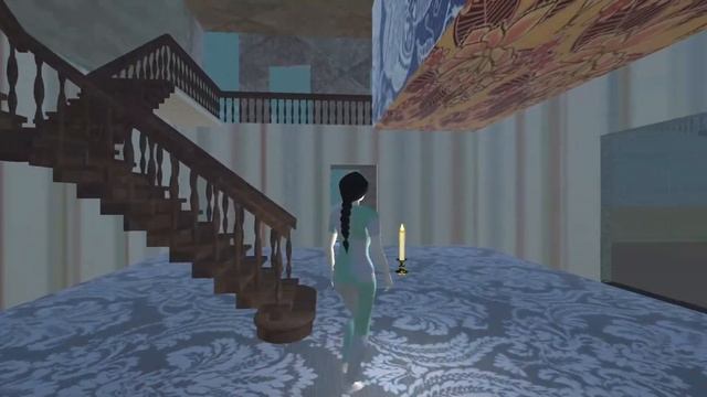 Yuli Yengheon Build May 2019 - Music sheet task preview смотреть онлайн