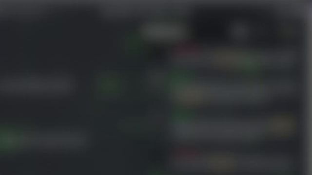 Solana NFT & Candy Machine Beginner Guide & FAQ смотреть онлайн