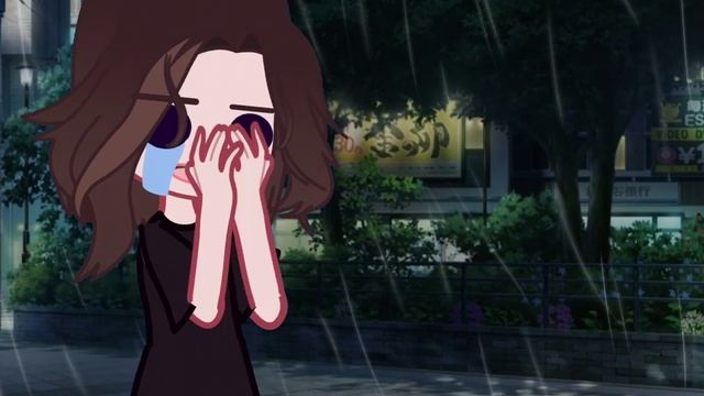 ||Его кожа,его тело|| ~ПикоВару~ [Идея не моя]