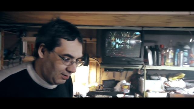 Тойота ЗА 50000 РУБЛЕЙ / Самая Бюджетная Покраска (Часть 2) смотреть онлайн