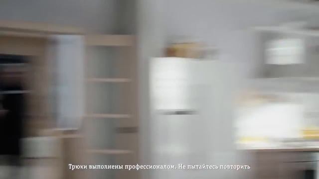 Реклам Билайн со Светлаковым - 3G Смартфон за 990 руб смотреть онлайн