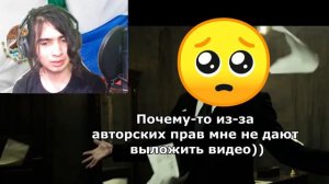 Григорий Лепс - Аминь Mexican Reaction || Иностранец слушает ГРИГОРИЯ ЛЕПСА — АМИНЬ   🇲🇽🇷🇺❤️