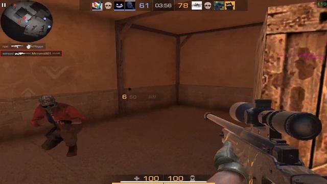 ТРЕНИРОВКА КИБЕРСПОРТСМЕНА В STANDOFF 2 | КАК Я ТРЕНИРУЮСЬ?! + МОИ НАСТРОЙКИ НА IPad Pro 11 смотреть онлайн