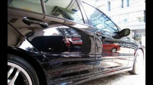 можно ли использовать шлифмашинку для полировки авто