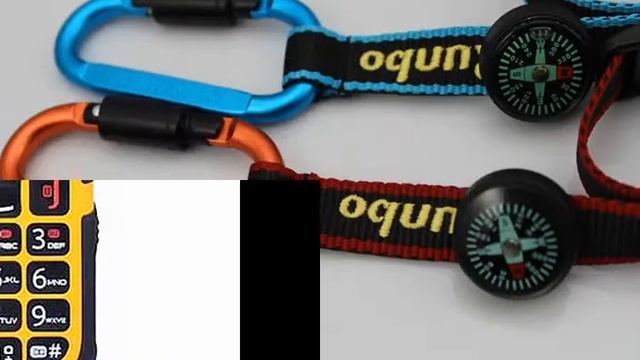 водостойкие телефоны смотреть онлайн