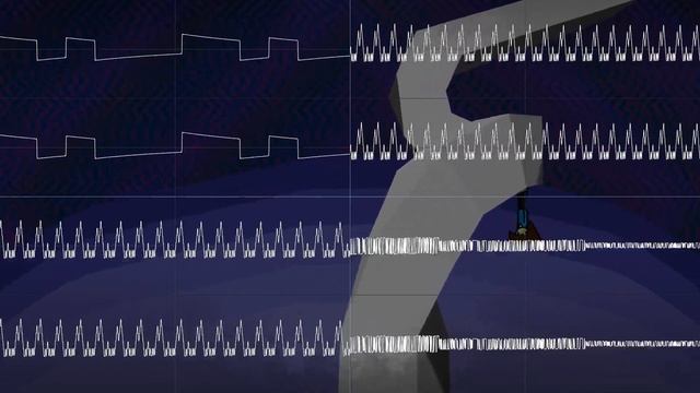 Crisptune Music: | Having Fun | смотреть онлайн