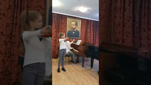 Шер. Бабочки. Янишевская Ирина 2021 смотреть онлайн