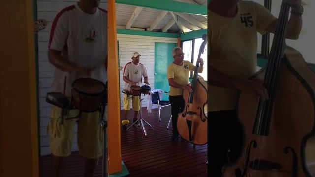 Cuba 2015 playa Santa Lucia Mayanabo 1 смотреть онлайн