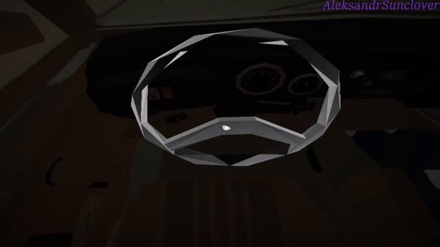 Jalopy - Обзор среди грязи смотреть онлайн