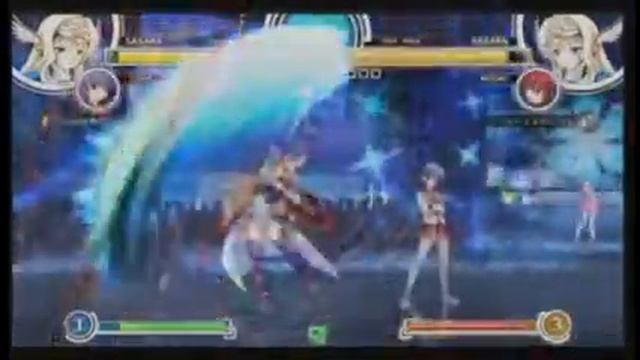 Aquapazza ver 1.5A - Another Game Spot Bridge 12/3 (1/4) смотреть онлайн