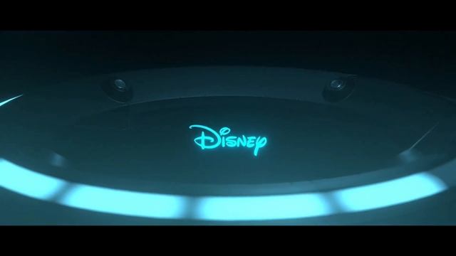 Tron Identity Teaser [HD 1080P] смотреть онлайн