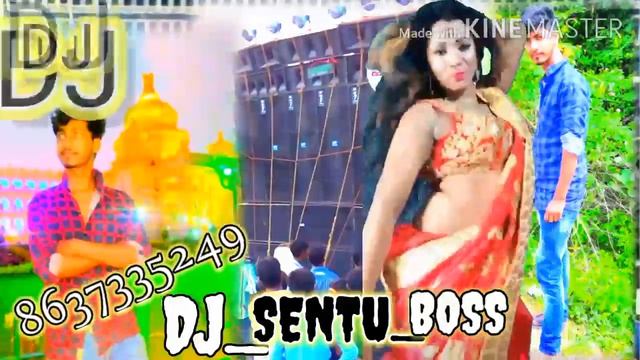 {Rasgulla_Rasgylla}{Hard Sass Dance Mix DJ Sentu Boss}{8637335249} смотреть онлайн