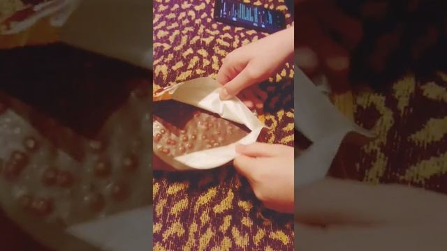 Как открыть шоколадку Max Fun смотреть онлайн