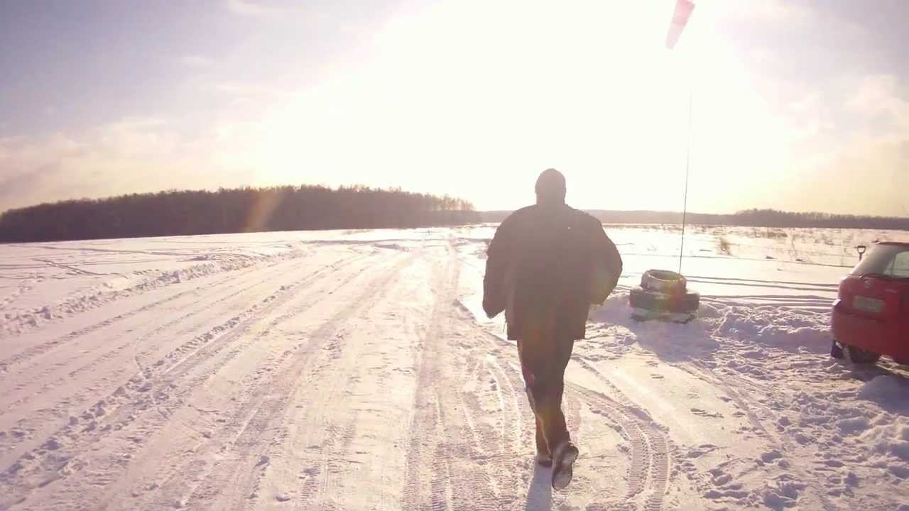 AMBA0006 смотреть онлайн