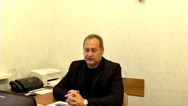 Виталий Красуцкий. Кейс - малобюджетный (партизанский) маркетинг в магазине строительных материалов смотреть онлайн