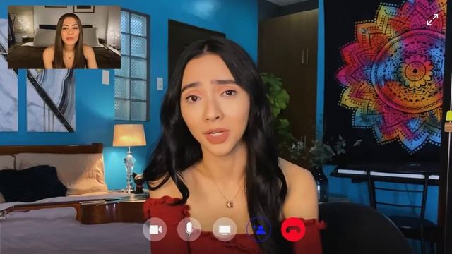 Compilation of Pearleen's Moments | Pearl Next Door смотреть онлайн