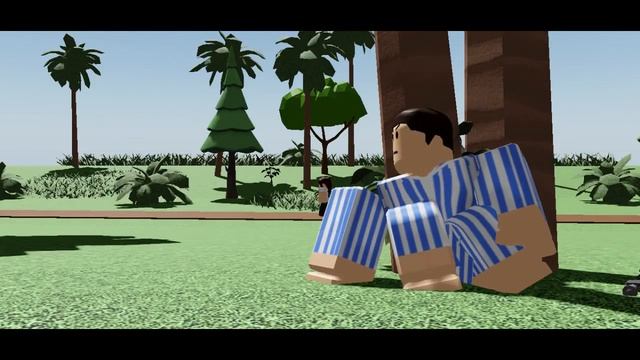 ROBLOX - [Arsenal] delinquent escapes mental hospital and dies смотреть онлайн