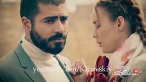 АНИВАР - НЕ МОЛЧИ (КЛИП)