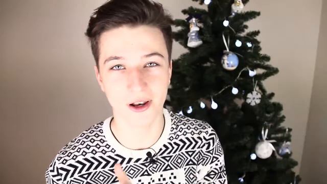 ЧТО БУДЕТ, ЕСЛИ МЫ ПЕРЕСТАНЕМ ПИТЬ ВОДУ смотреть онлайн