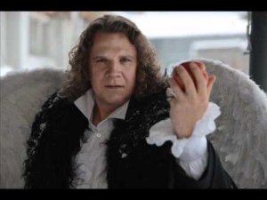 Дмитрий Галихин П.И.Чайковский "Забыть так скоро"P.I.Thaikovsky "Forget so fast"D.Galikhin