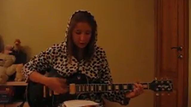 Alice Sind - "Пусто" смотреть онлайн