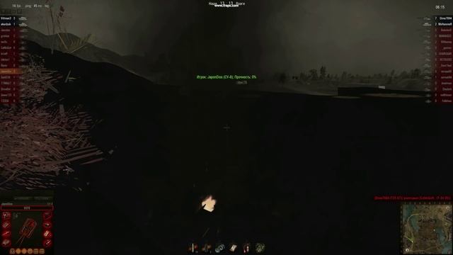 World Of Tanks проблема с видео смотреть онлайн