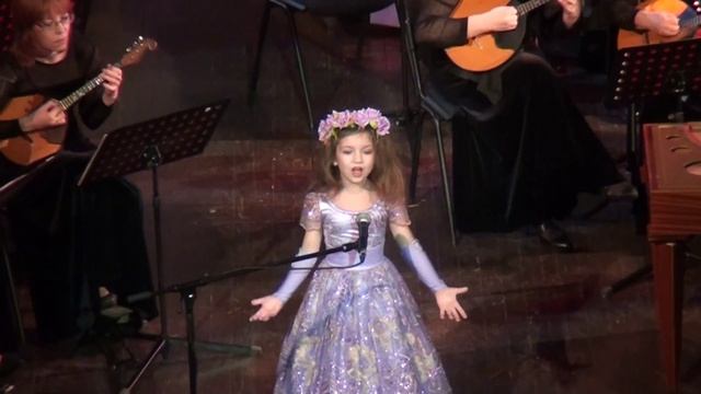 Мне снилась музыка смотреть онлайн