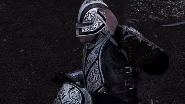 IS ASSASSINS CREED 2 STILL GREAT? смотреть онлайн