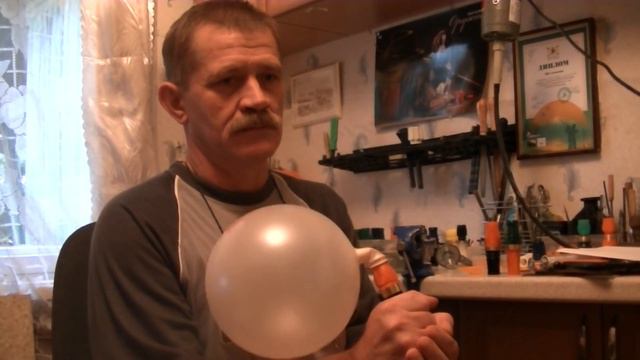 Охота на гуся с Андреем Кетнером Каст 3 смотреть онлайн